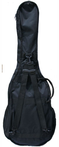 sg1s-1.jpg